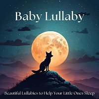 Bella Butterfly, Wanwisa Yuvaves, Yoga Peace, Jame Ornlamai, Fon Sakda – Baby Lullaby