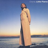 Orienta – Little Flame