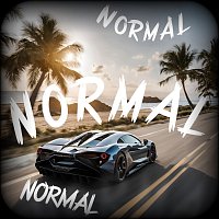Roi 6/12 – Normal