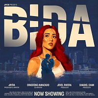 Jayda – Bida