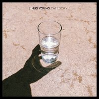 Linus Young – Category 5
