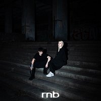 BADBOY BERLIN & Arleta – rnb