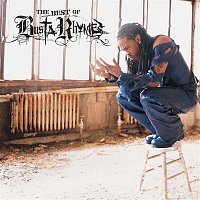 Busta Rhymes – The Best Of Busta Rhymes