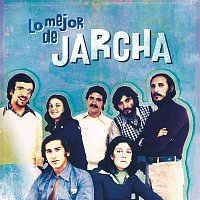 Jarcha – Lo Mejor de Jarcha