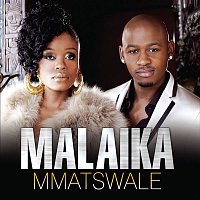 Malaika – Mmatswale