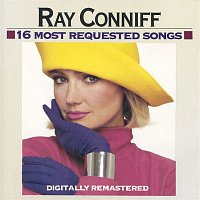 Ray Conniff – 16 Most Requested Songs