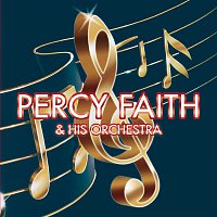 Percy Faith – Percy Faith & His Orchestra
