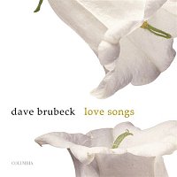 Dave Brubeck – Love Songs