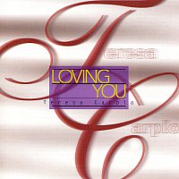 ???????: Teresa Carpio - Loving You