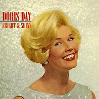 Doris Day, Neal Hefti & His Orchestra – Bright & Shiny