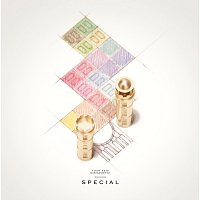 SUKIMASWITCH – Sukimaswitch Tour 2015 "Sukimaswitch" Special