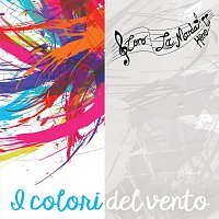 Coro La Manda – I colori del vento