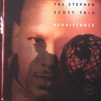 Stephen Scott – Renaissance