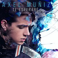 Axel Muniz – Te Esperaré