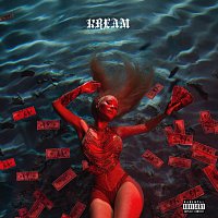 Iggy Azalea, Tyga – Kream