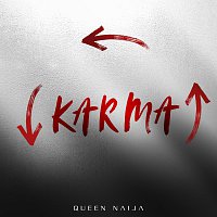 Queen Naija – Karma