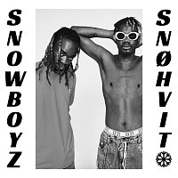 Snow Boyz – Snohvit