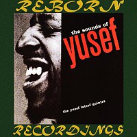 Yusef Lateef – The Sounds of Yusef (HD Remastered)