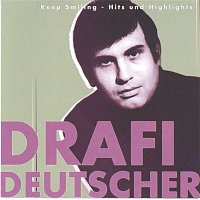Drafi Deutscher – Keep Smiling