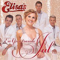 Elisa's – En gnistrande jul