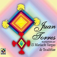 Juan Torres