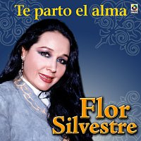 Flor Silvestre – Te Parto El Alma