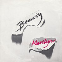 Beauty – Marilyn