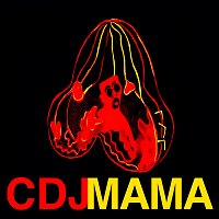 CDJ – Mama