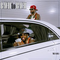 Fabolous, Dave East – BACH TO BACH