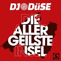 DJ Duse – Die allergeilste Insel