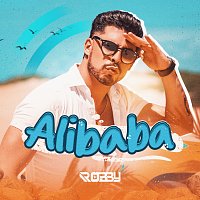 Robby – Alibaba