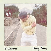 Vic Lawrence – Sleeping Beauty