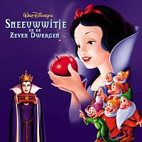 Různí interpreti – Snow White And The Seven Dwarfs Original Soundtrack