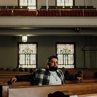 Louie TheSinger – Quicker Way To Jesus
