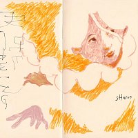 Přední strana obalu CD ???????