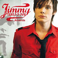 Jimmy Jansson – Amanda