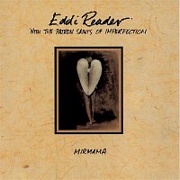 Eddi Reader – Mirmama