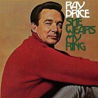 Ray Price – She Wears My Ring