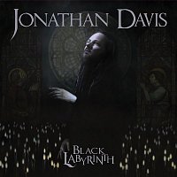 Jonathan Davis – Everyone