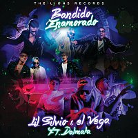 Lil Silvio & El Vega, Dálmata – Bandido Enamorado
