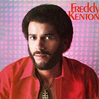 Freddy Kenton – Cantinero