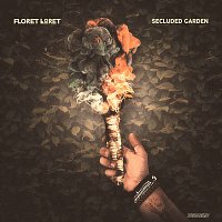 Floret Loret – Secluded Garden