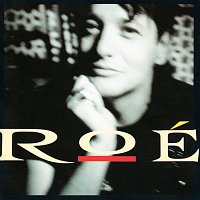 Roé – Roé