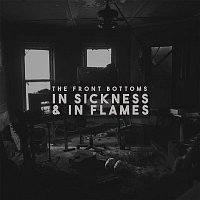 The Front Bottoms – Fairbanks, Alaska