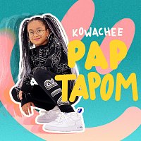 Kowachee – Pap Tapom
