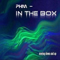 PHM in the box – moving down and up