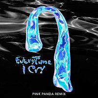 Ava Max – EveryTime I Cry (Pink Panda Remix)