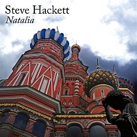 Steve Hackett – Natalia