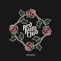 Red Rum Club – Angeline