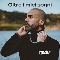 musu – Oltre I Miei Sogni